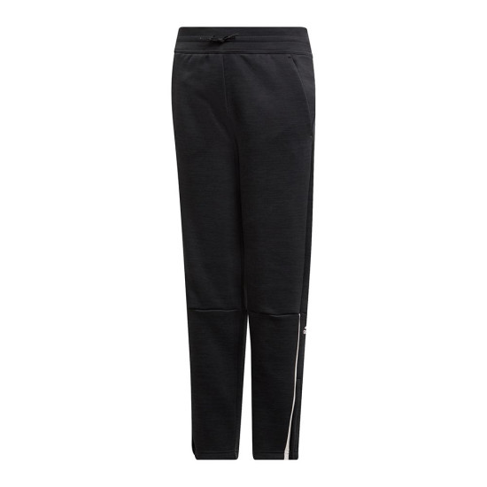 Adidas Παιδικό παντελόνι φόρμας Z.N.E. Pants